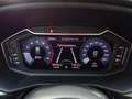 Audi A1 30 Sportback 1.0.TFSI LED Keyless Klimaaut. Rot - thumbnail 22