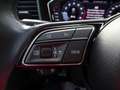 Audi A1 30 Sportback 1.0.TFSI LED Keyless Klimaaut. Rot - thumbnail 18