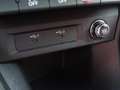 Audi A1 30 Sportback 1.0.TFSI LED Keyless Klimaaut. Rot - thumbnail 14