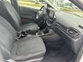 Ford Fiesta Cool & Connect*KLIMA*NAVI*PDC*SPURR-ASSIS Blanc - thumbnail 16
