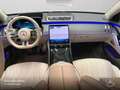 Mercedes-Benz S 63 AMG S 63 E PANO+DIGITAL-L+BURMESTER3D+SITZKLIMA+TV Grau - thumbnail 11