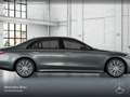 Mercedes-Benz S 63 AMG S 63 E PANO+DIGITAL-L+BURMESTER3D+SITZKLIMA+TV Grau - thumbnail 21