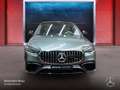 Mercedes-Benz S 63 AMG S 63 E PANO+DIGITAL-L+BURMESTER3D+SITZKLIMA+TV Grau - thumbnail 9