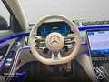 Mercedes-Benz S 63 AMG S 63 E PANO+DIGITAL-L+BURMESTER3D+SITZKLIMA+TV Grau - thumbnail 12