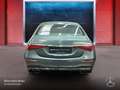 Mercedes-Benz S 63 AMG S 63 E PANO+DIGITAL-L+BURMESTER3D+SITZKLIMA+TV Grau - thumbnail 5