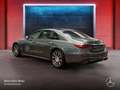 Mercedes-Benz S 63 AMG S 63 E PANO+DIGITAL-L+BURMESTER3D+SITZKLIMA+TV Grau - thumbnail 3