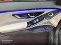 Mercedes-Benz S 63 AMG S 63 E PANO+DIGITAL-L+BURMESTER3D+SITZKLIMA+TV Grau - thumbnail 14