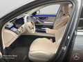 Mercedes-Benz S 63 AMG S 63 E PANO+DIGITAL-L+BURMESTER3D+SITZKLIMA+TV Grau - thumbnail 10