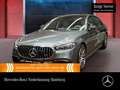 Mercedes-Benz S 63 AMG S 63 E PANO+DIGITAL-L+BURMESTER3D+SITZKLIMA+TV Grau - thumbnail 1