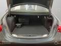 Mercedes-Benz S 63 AMG S 63 E PANO+DIGITAL-L+BURMESTER3D+SITZKLIMA+TV Grau - thumbnail 17