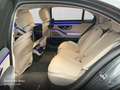 Mercedes-Benz S 63 AMG S 63 E PANO+DIGITAL-L+BURMESTER3D+SITZKLIMA+TV Grau - thumbnail 15