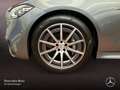 Mercedes-Benz S 63 AMG S 63 E PANO+DIGITAL-L+BURMESTER3D+SITZKLIMA+TV Grau - thumbnail 16