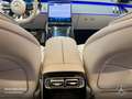Mercedes-Benz S 63 AMG S 63 E PANO+DIGITAL-L+BURMESTER3D+SITZKLIMA+TV Grau - thumbnail 20