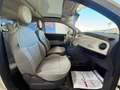 Fiat 500 1.2 Lounge Weiß - thumbnail 9