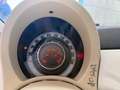 Fiat 500 1.2 Lounge Weiß - thumbnail 11
