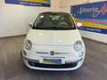 Fiat 500 1.2 Lounge Weiß - thumbnail 2