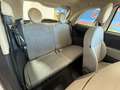 Fiat 500 1.2 Lounge Weiß - thumbnail 8