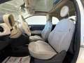 Fiat 500 1.2 Lounge Weiß - thumbnail 12