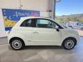 Fiat 500 1.2 Lounge Weiß - thumbnail 3