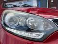 Kia Rio 1.2 CVVT Super Pack / PDC / 5DRS / Clima / AUX / L Rood - thumbnail 7