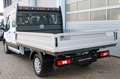 Ford Transit Pritsche 350 L3 Doka Trend,5J. Garantie! Blanco - thumbnail 2