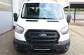 Ford Transit Pritsche 350 L3 Doka Trend,5J. Garantie! Blanco - thumbnail 17