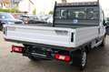 Ford Transit Pritsche 350 L3 Doka Trend,5J. Garantie! Blanco - thumbnail 7