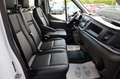 Ford Transit Pritsche 350 L3 Doka Trend,5J. Garantie! Blanco - thumbnail 11