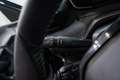 Peugeot 2008 1.2 PureTech S&S Allure 100 Negro - thumbnail 23