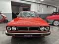 Lancia Beta HP 2.0 ie Executive - thumbnail 3