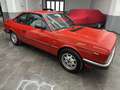Lancia Beta HP 2.0 ie Executive - thumbnail 5
