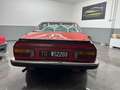 Lancia Beta HP 2.0 ie Executive - thumbnail 8