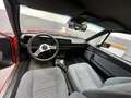 Lancia Beta HP 2.0 ie Executive - thumbnail 14