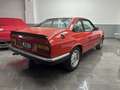 Lancia Beta HP 2.0 ie Executive - thumbnail 7