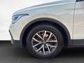 Volkswagen Tiguan 1.5 TSI 6-Gang /Sitzhz/LED/Klima/Lenkradhz Weiß - thumbnail 17