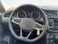 Volkswagen Tiguan 1.5 TSI 6-Gang /Sitzhz/LED/Klima/Lenkradhz Weiß - thumbnail 12