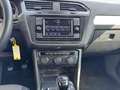 Volkswagen Tiguan 1.5 TSI 6-Gang /Sitzhz/LED/Klima/Lenkradhz Weiß - thumbnail 15