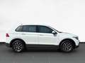 Volkswagen Tiguan 1.5 TSI 6-Gang /Sitzhz/LED/Klima/Lenkradhz Weiß - thumbnail 5