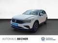 Volkswagen Tiguan 1.5 TSI 6-Gang /Sitzhz/LED/Klima/Lenkradhz Weiß - thumbnail 1