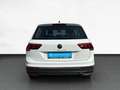 Volkswagen Tiguan 1.5 TSI 6-Gang /Sitzhz/LED/Klima/Lenkradhz Weiß - thumbnail 4