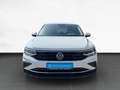 Volkswagen Tiguan 1.5 TSI 6-Gang /Sitzhz/LED/Klima/Lenkradhz Weiß - thumbnail 2