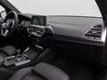 BMW X3 xD30e M Sport Kamera DAB DrivAssis LED 20Zoll Schwarz - thumbnail 22