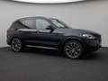 BMW X3 xD30e M Sport Kamera DAB DrivAssis LED 20Zoll Schwarz - thumbnail 4