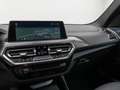 BMW X3 xD30e M Sport Kamera DAB DrivAssis LED 20Zoll Schwarz - thumbnail 20