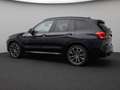 BMW X3 xD30e M Sport Kamera DAB DrivAssis LED 20Zoll Schwarz - thumbnail 10