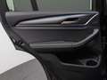 BMW X3 xD30e M Sport Kamera DAB DrivAssis LED 20Zoll Schwarz - thumbnail 28
