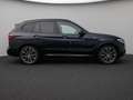 BMW X3 xD30e M Sport Kamera DAB DrivAssis LED 20Zoll Schwarz - thumbnail 5