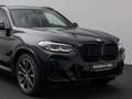 BMW X3 xD30e M Sport Kamera DAB DrivAssis LED 20Zoll Schwarz - thumbnail 16
