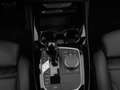 BMW X3 xD30e M Sport Kamera DAB DrivAssis LED 20Zoll Schwarz - thumbnail 36