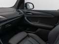BMW X3 xD30e M Sport Kamera DAB DrivAssis LED 20Zoll Schwarz - thumbnail 29